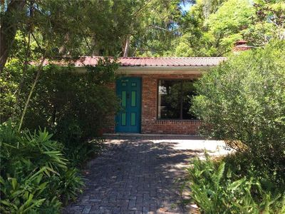 342 Fern Cliff Ave, Temple Terrace, FL, 33617