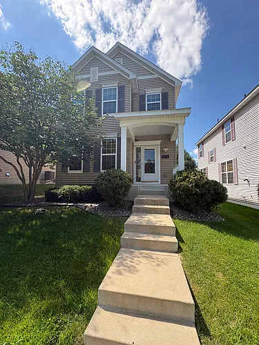 10012 Iris Ln Photo 1