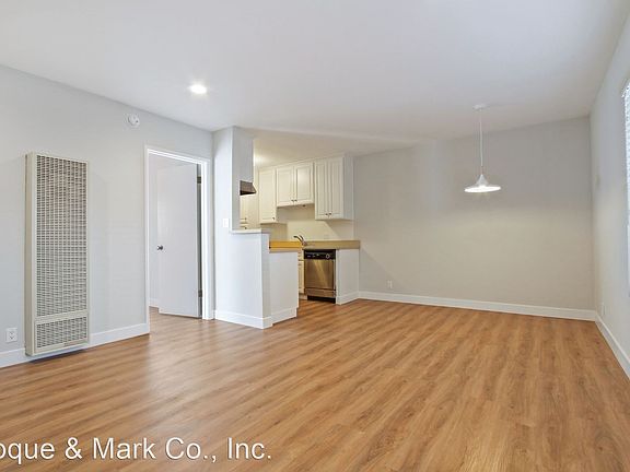 2nd image of 519 Hill St APT 4
