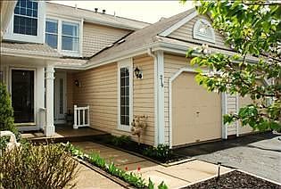 1st image of 219 Clearbrook Ct