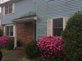 3 Thompson Ave #1, Westerly, RI 02891