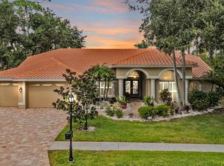 1244 Greybrooke Pl, Oldsmar, FL 34677