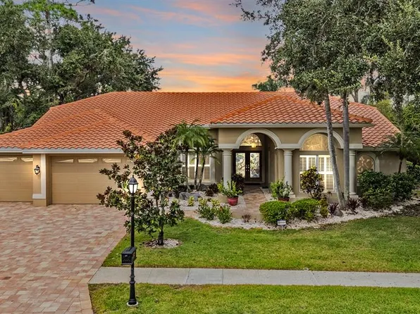 1244 Greybrooke Pl, Oldsmar, FL 34677