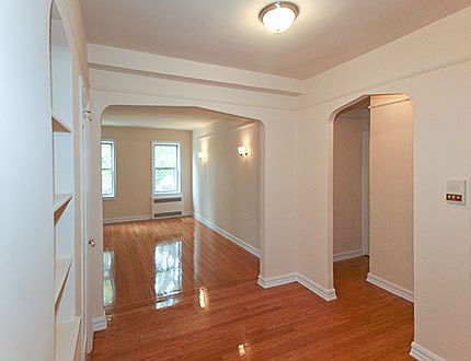 2nd image of 8447 118th St APT 2A