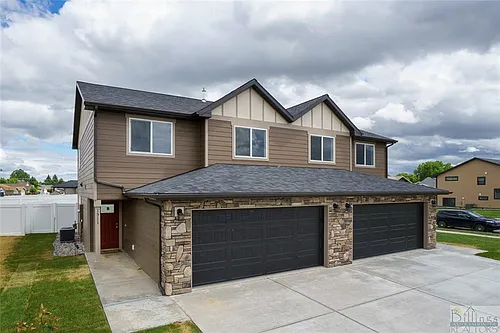 1610 Kanga Way Photo 1