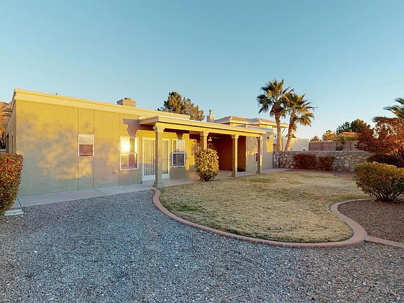 2nd image of 819 Dulce Tierra Dr