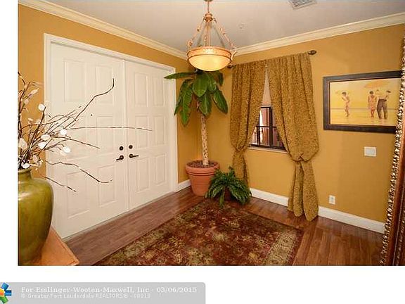 5th image of 2727 Kinsington Cir #4