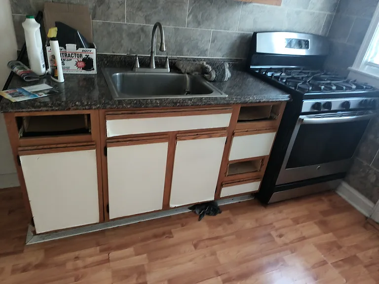 543 Lucia Ave — Photo 12