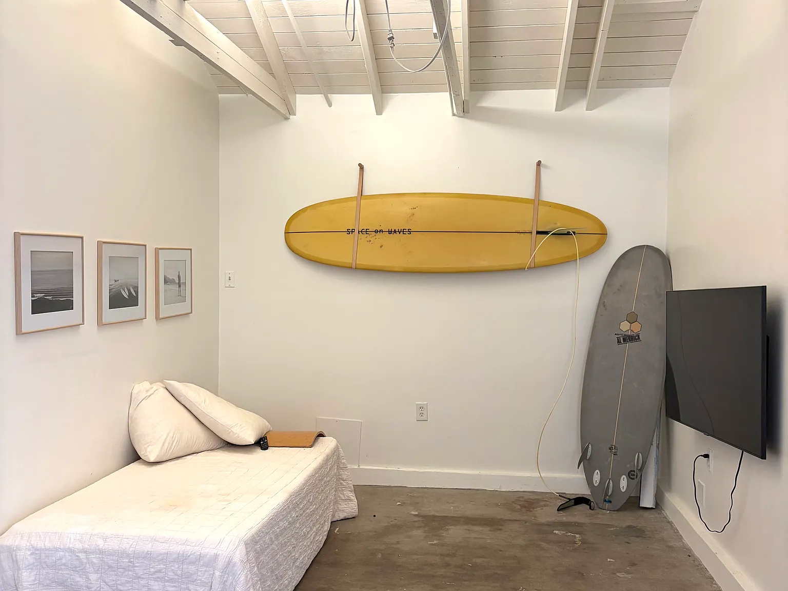 3 bed, $6,000 — Photo 4