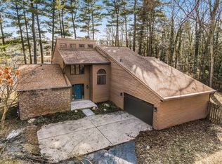 9697 W Main St, Kalamazoo, MI 49009