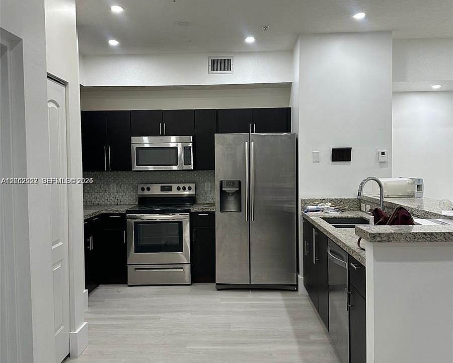 1st image of 7260 NW 114th Ave #20710