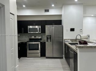 7260 NW 114th Ave #20710, Doral, FL 33178
