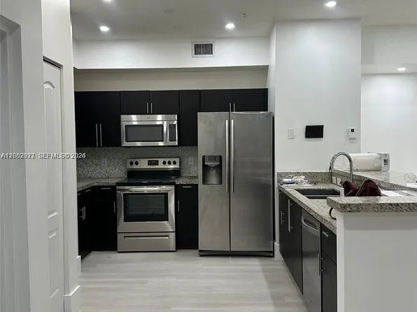 7260 NW 114th Ave #20710, Doral, FL 33178