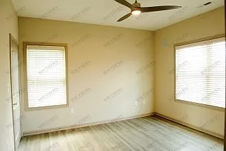 307 Professional Park Dr — Photo 9
