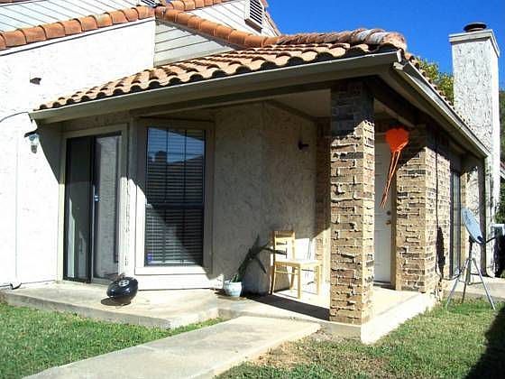 1st image of 239 Shady Lane Dr