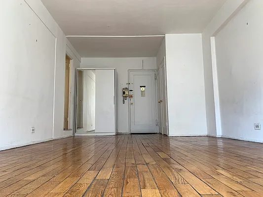 Sold by Charles Rutenberg Realty, Inc. | media 18