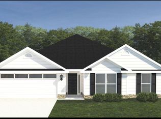 8783 Snelling Drive, Aiken, SC 29803