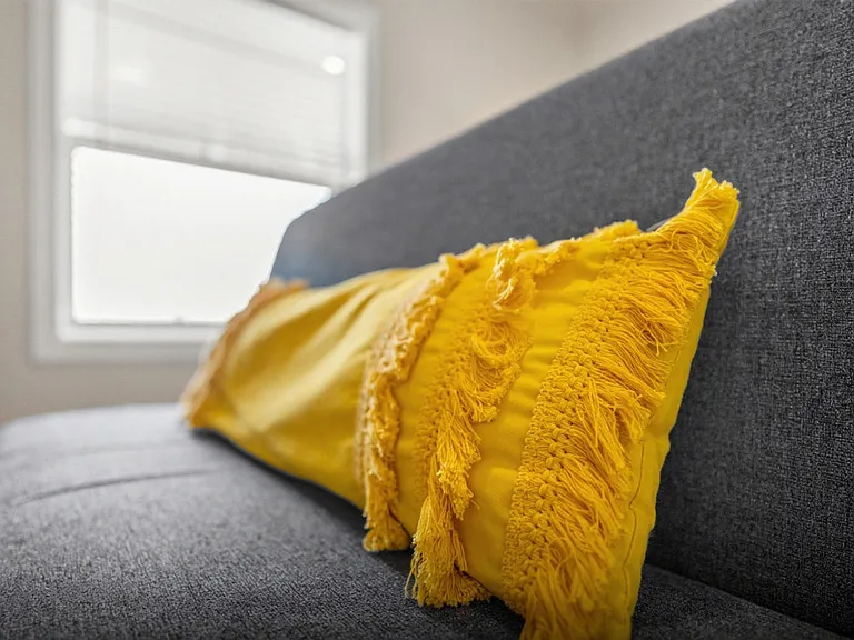 Sofa Bed