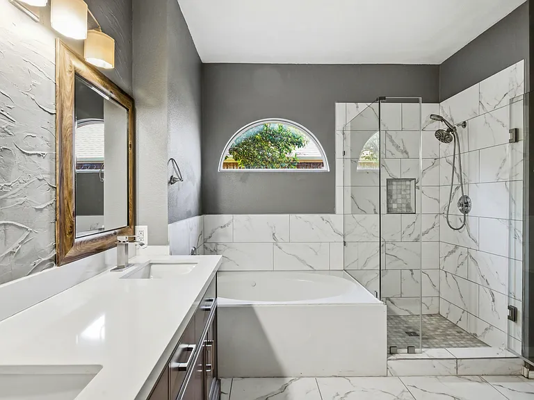 2305 Orchid Dr — Photo 6