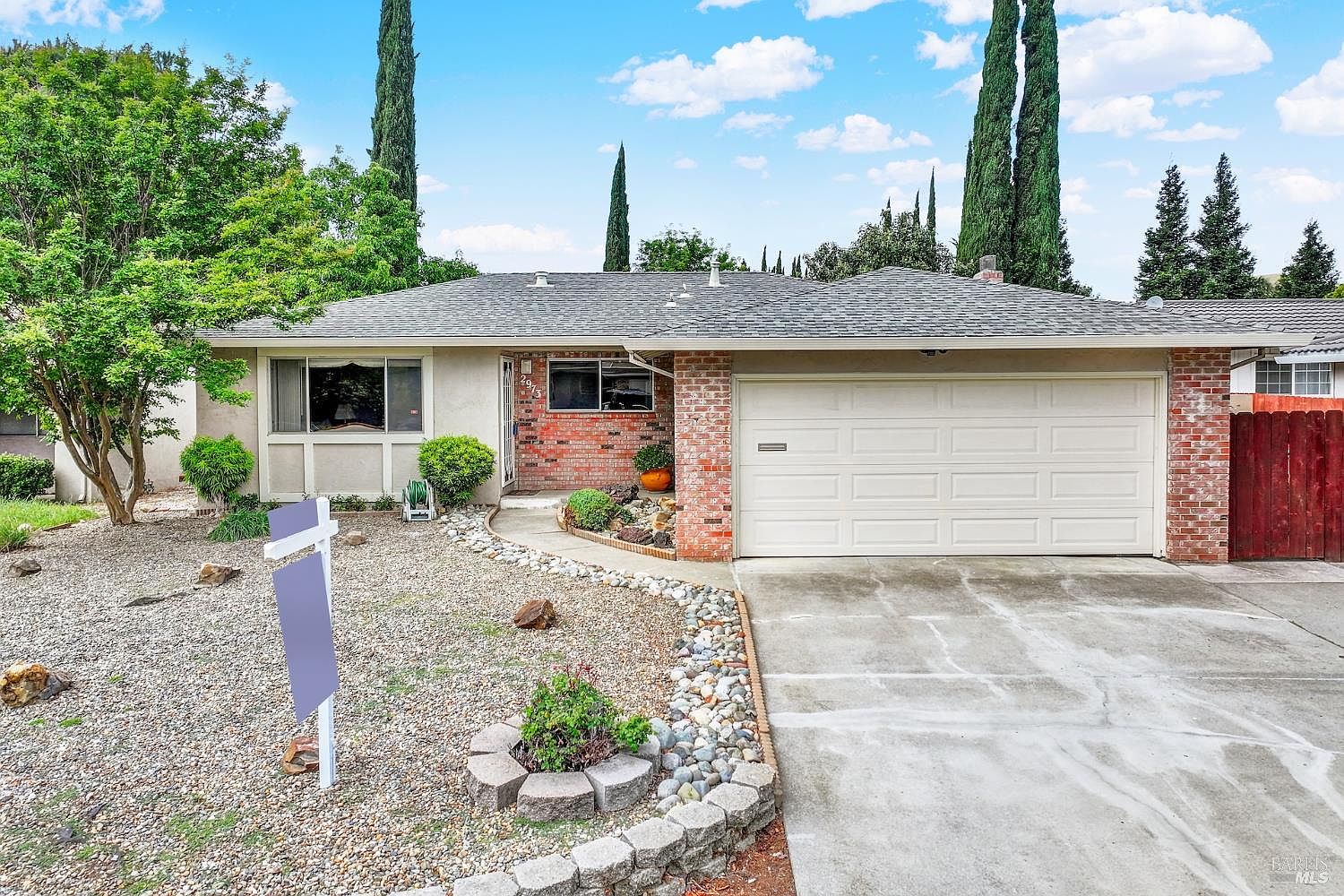 2973 Orchid Street, Fairfield, CA 94533 | Zillow 2973 Orchid Street, Fairfield, CA 94533 | Zillow