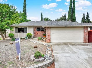 2973 Orchid St, Fairfield, CA 94533