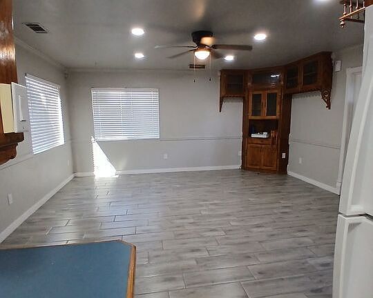 5th image of 141 N 5th St #1