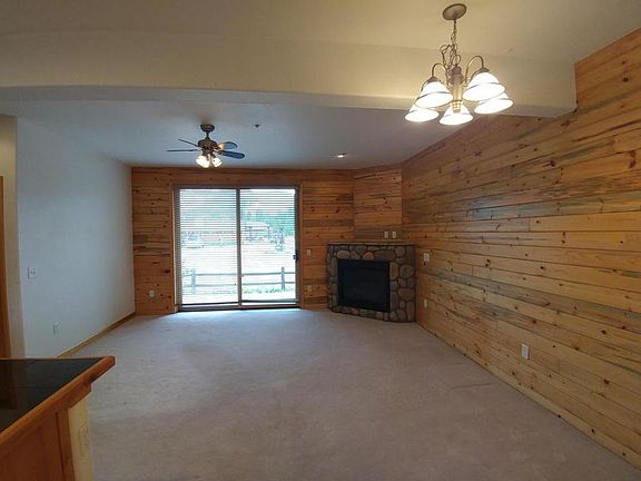 5th image of 207 Bella Vista Ct #116