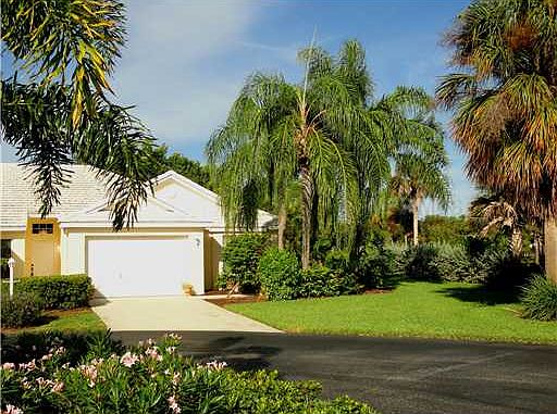 1st image of 114 Islamorada Blvd