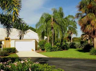 114 Islamorada Blvd, Punta Gorda, FL 33955