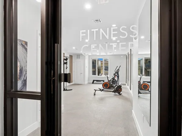 6810 Polk Street image 21 of 26