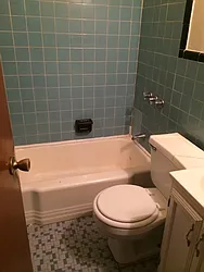 Rented by Elite NY Holdings