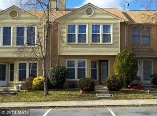 3172 Westdale Ct, Waldorf, MD 20601