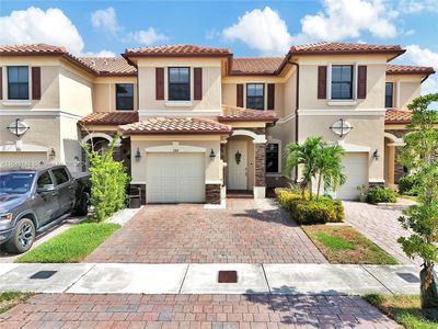 3307 W 90th St, Hialeah, FL, 33018