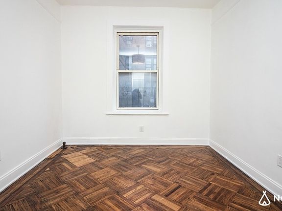 4th image of 564 Flatbush Ave #3D