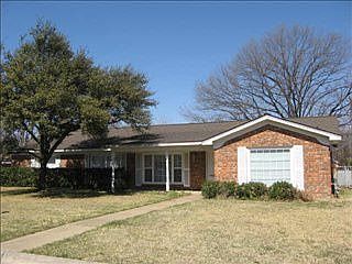 5th image of 228 Franciscan Dr