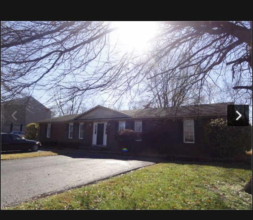 1st image of 731 Tara Ct #B