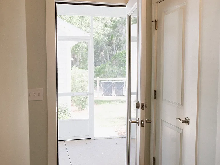 26 Basin Trail St — Photo 22