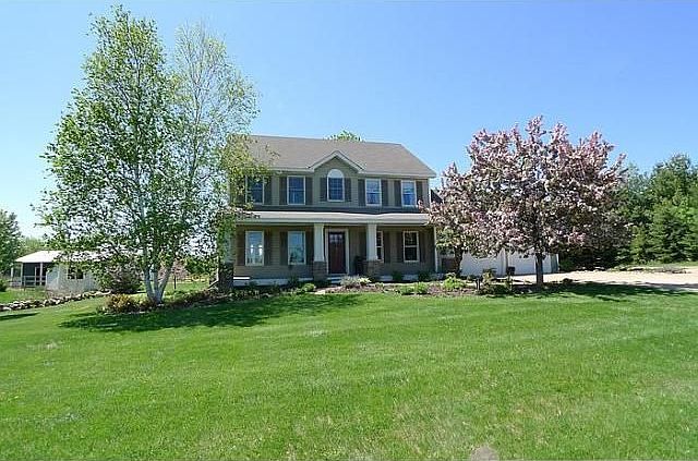 1st image of 3280 Oasis Ave N