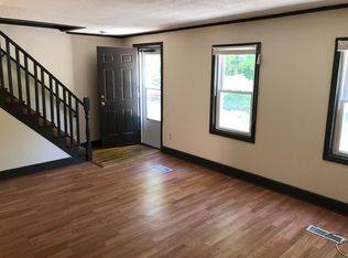 12 S Willow St, Adams, MA 01220