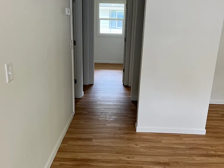 8429 Harrison Dr — Photo 6