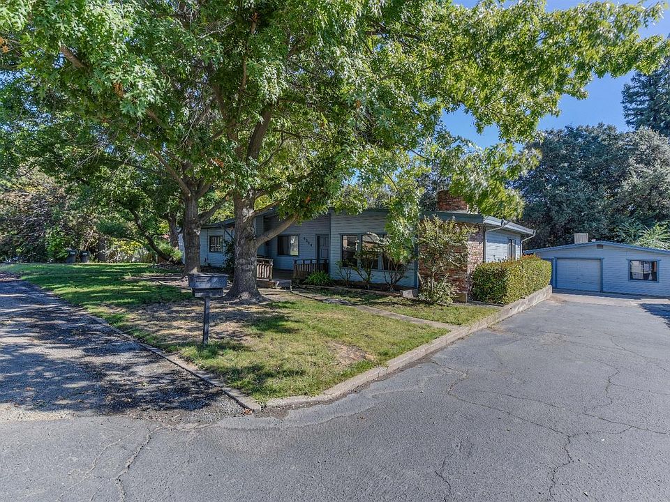 1st image of 6214 Almond Ave