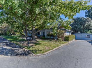 6214 Almond Ave, Orangevale, CA 95662