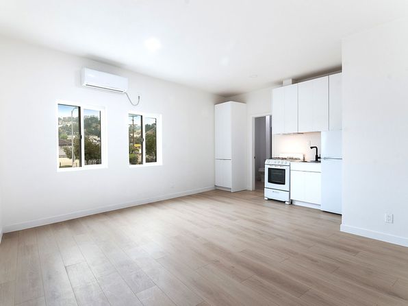 3614 Pasadena Ave #3618-3