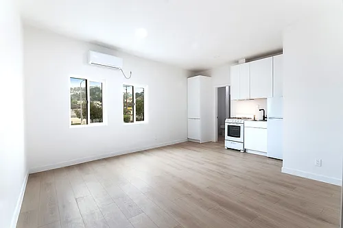 Floor plan 3618-3