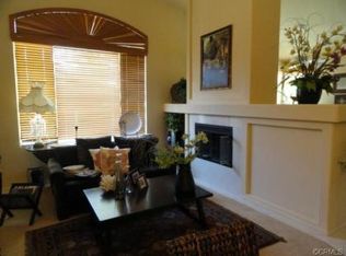 26862 Saratoga Dr, Menifee, CA 92585