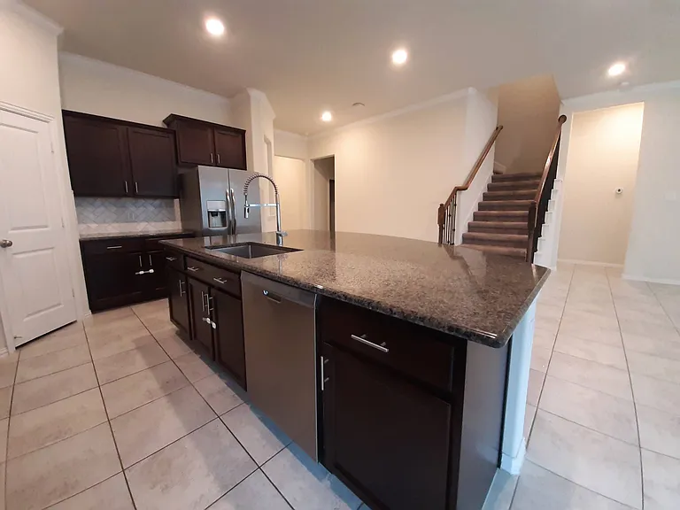 1514 Ancient Oak Ln — Photo 70