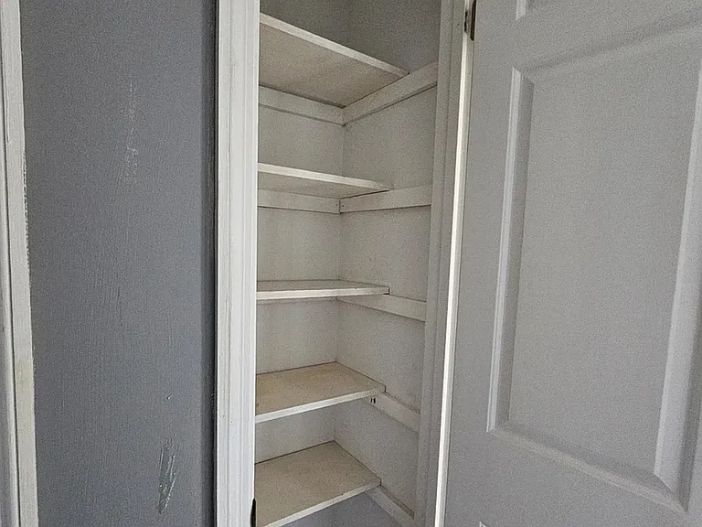 204 Midtown Ln #2 — Photo 10
