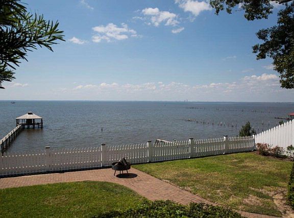 3rd image of 1213 Lovette Ln Lot 1