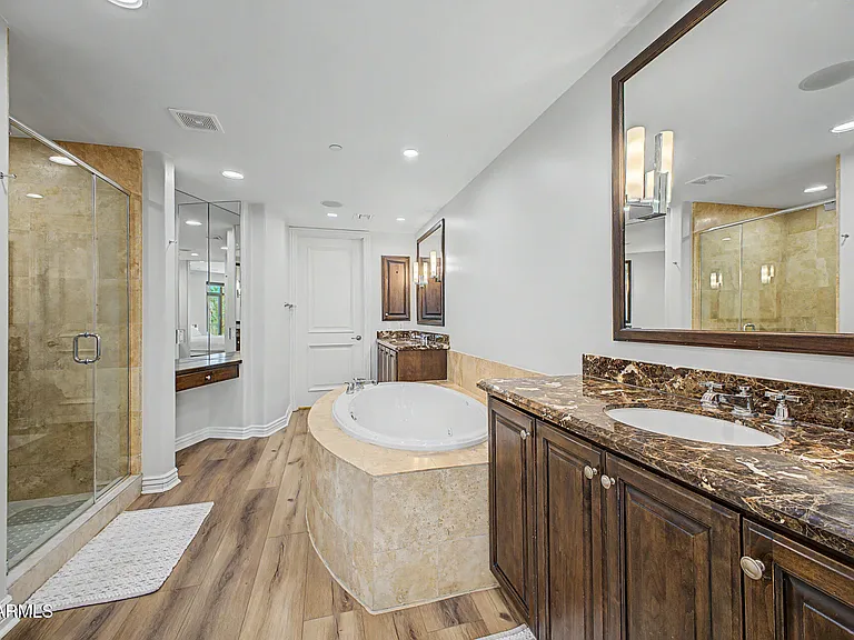 7175 E Camelback Rd #309 — Photo 22