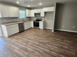 605 Melody Ln #605, Searcy, AR 72143